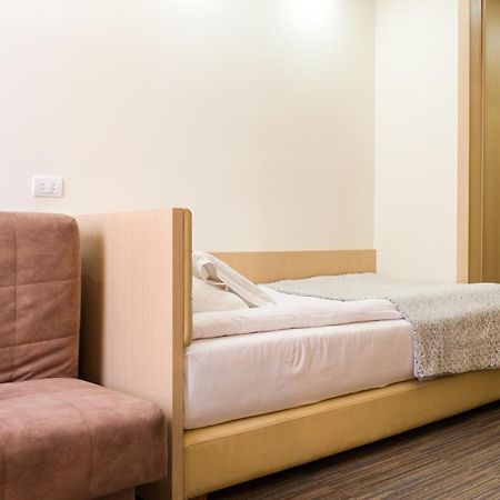 Apartments Pavle Kopaonik Dış mekan fotoğraf