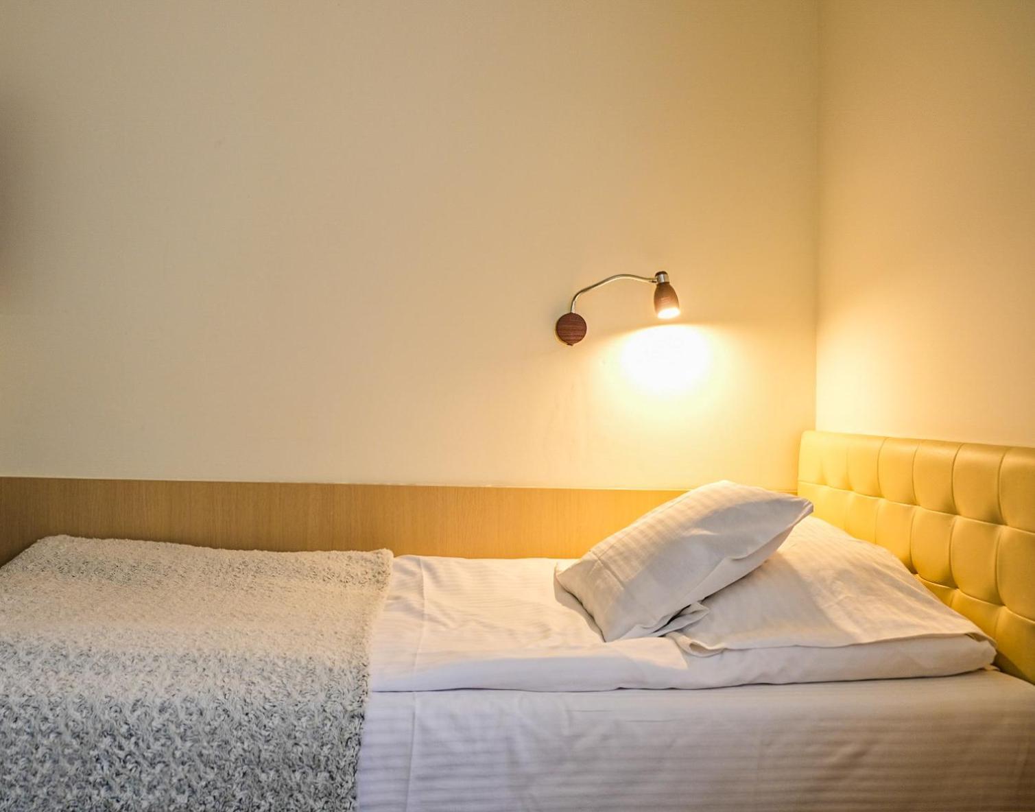 Apartments Pavle Kopaonik Dış mekan fotoğraf