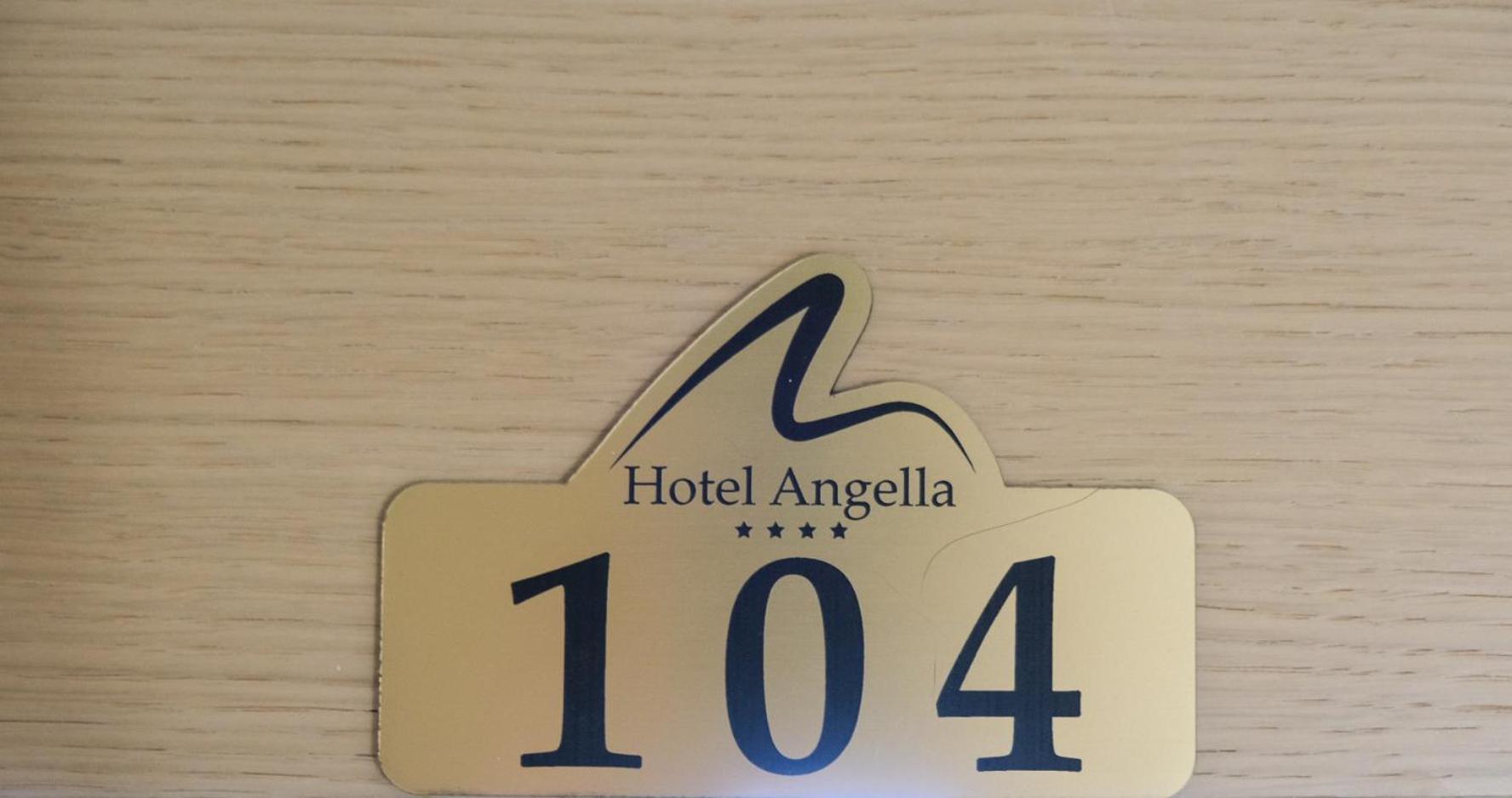 Apartments Pavle Kopaonik Dış mekan fotoğraf
