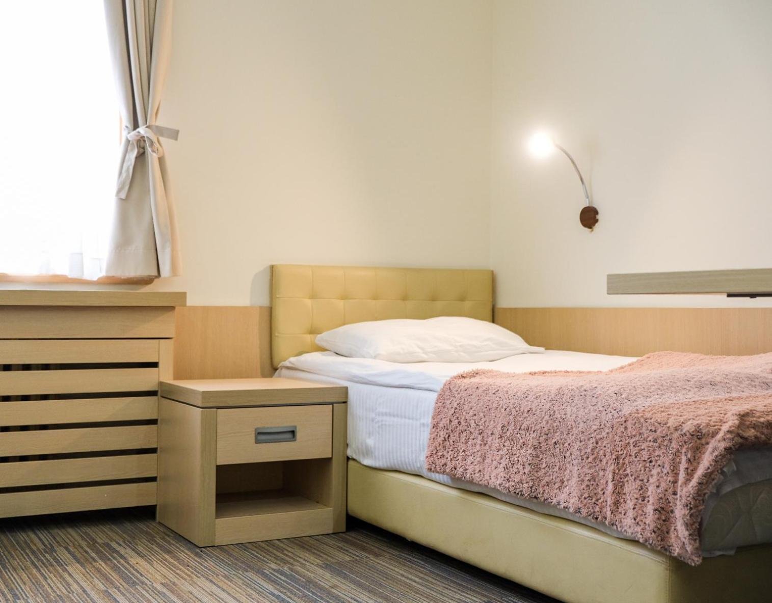 Apartments Pavle Kopaonik Dış mekan fotoğraf