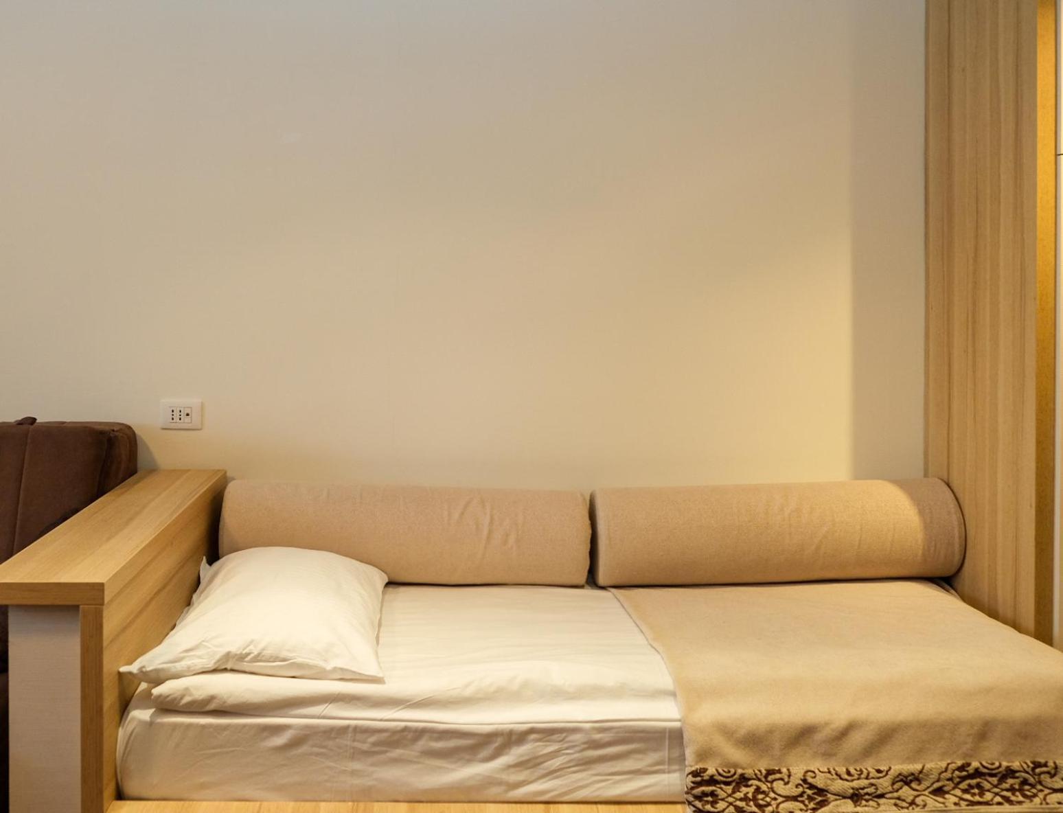 Apartments Pavle Kopaonik Dış mekan fotoğraf