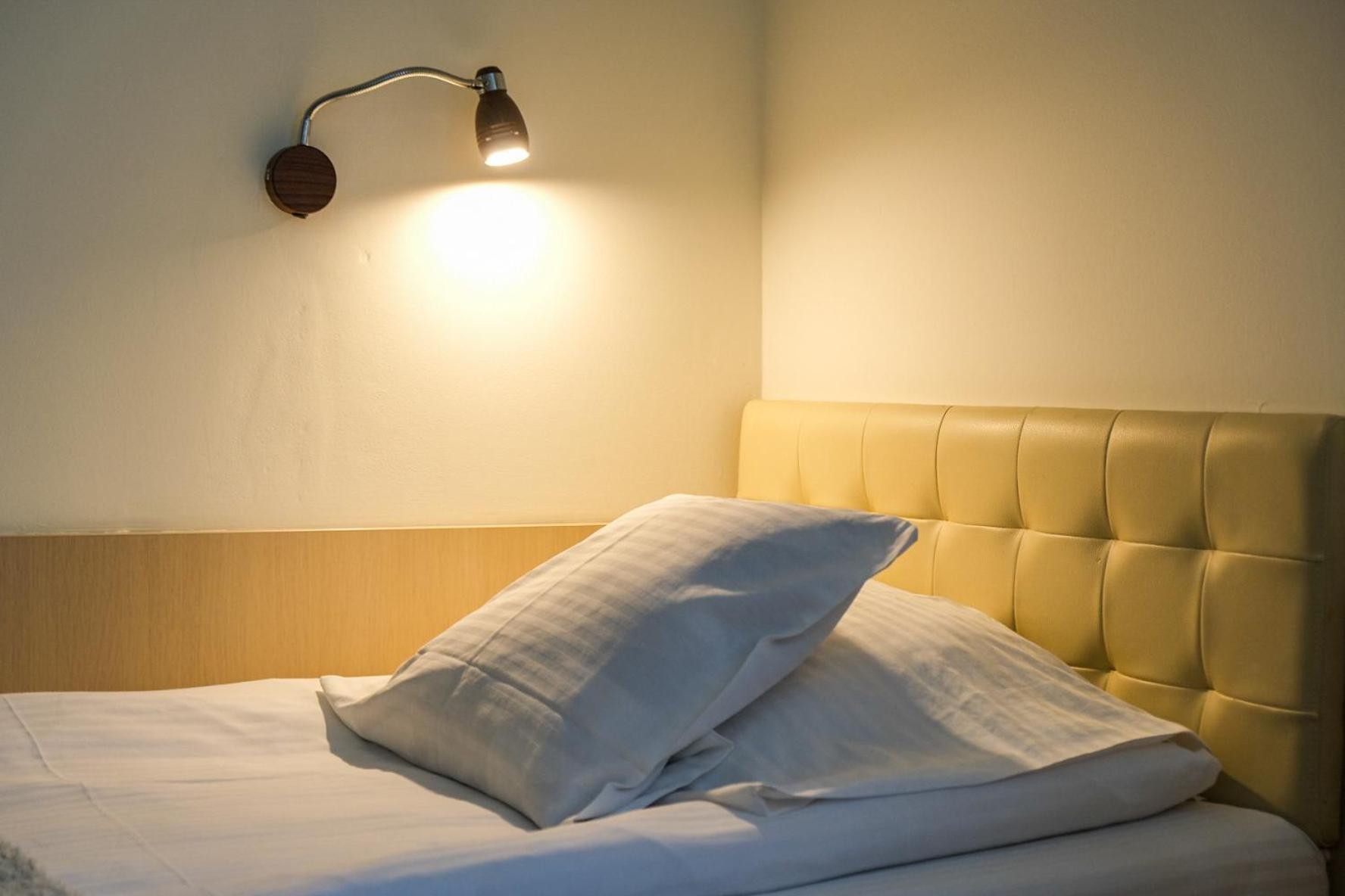 Apartments Pavle Kopaonik Dış mekan fotoğraf