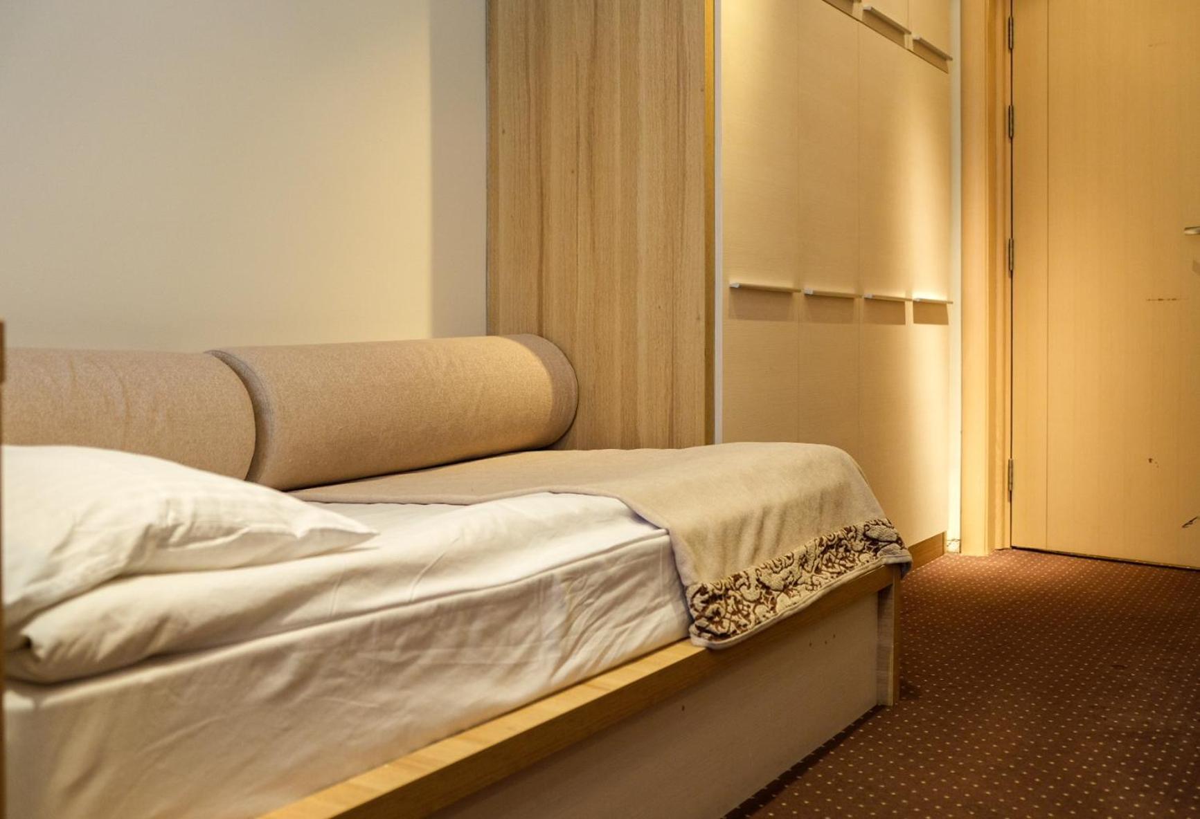 Apartments Pavle Kopaonik Dış mekan fotoğraf