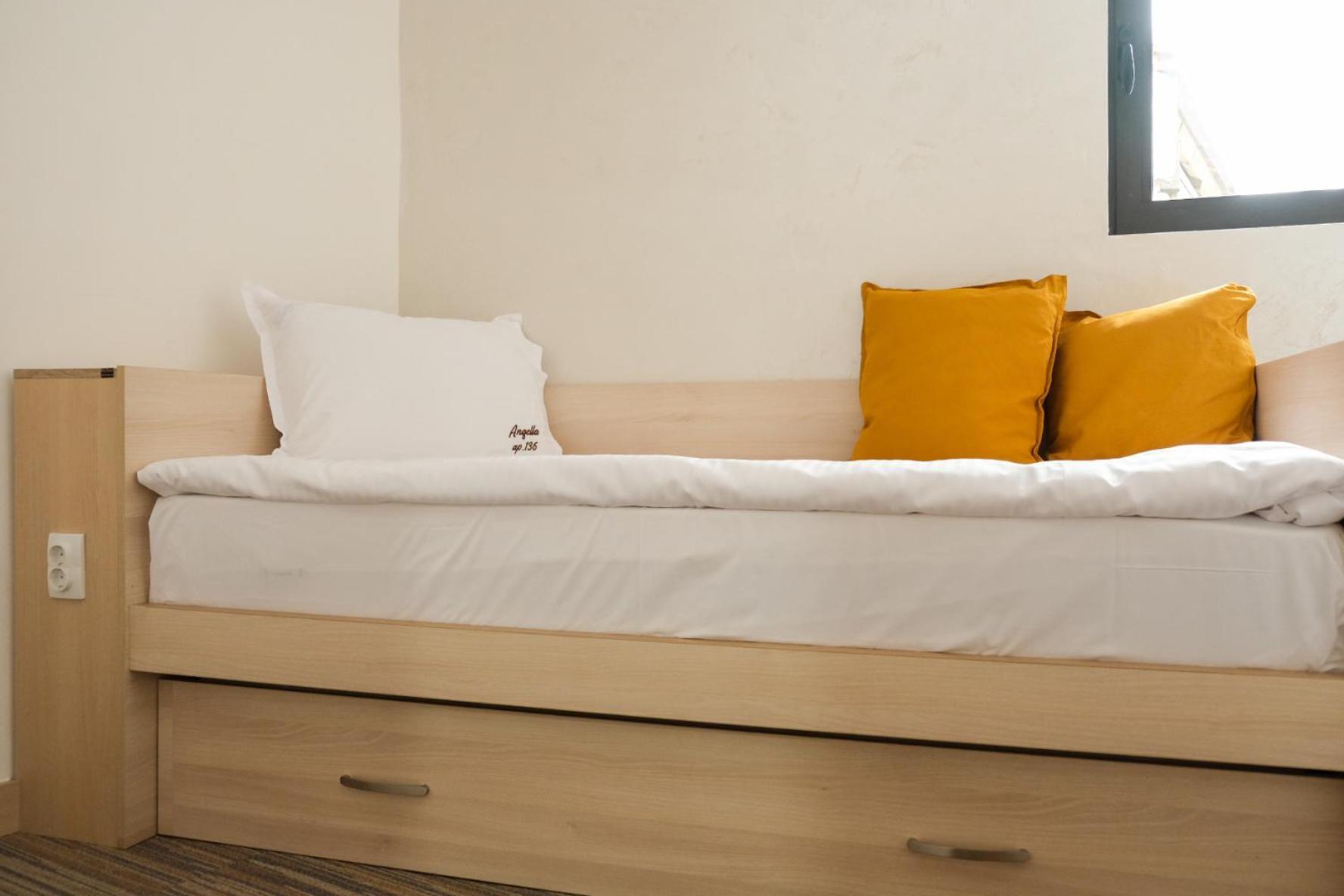 Apartments Pavle Kopaonik Dış mekan fotoğraf
