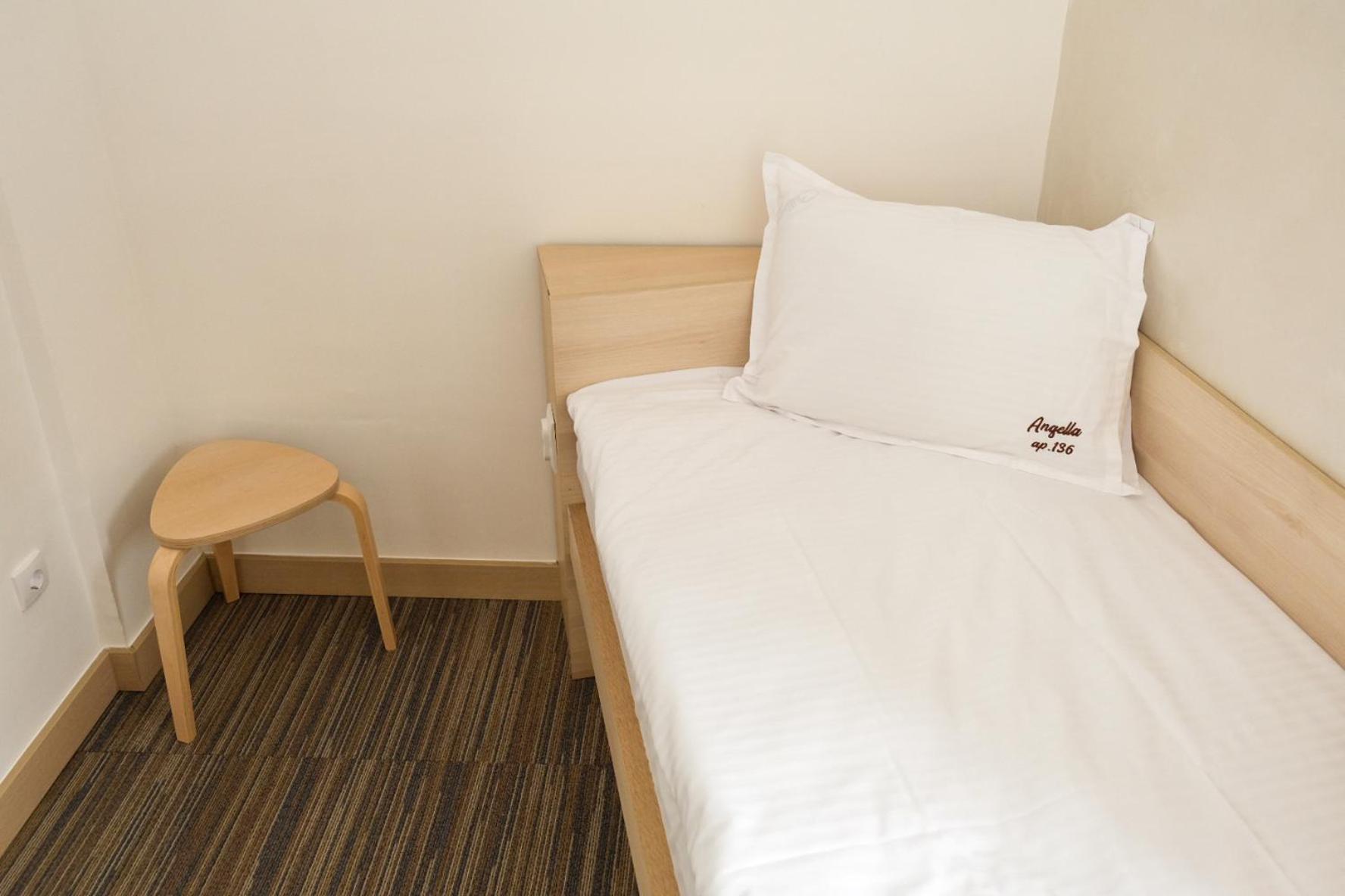 Apartments Pavle Kopaonik Dış mekan fotoğraf