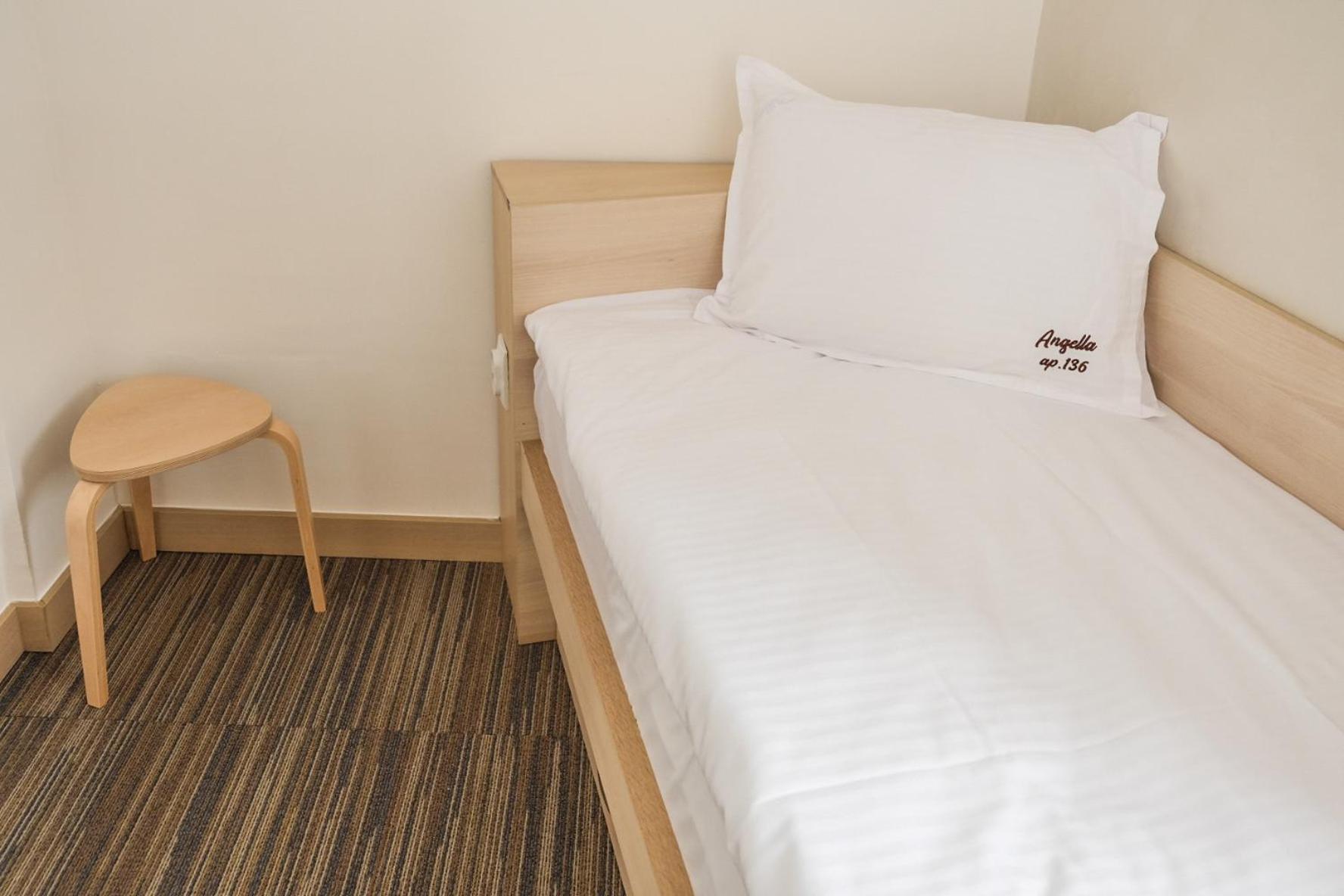 Apartments Pavle Kopaonik Dış mekan fotoğraf