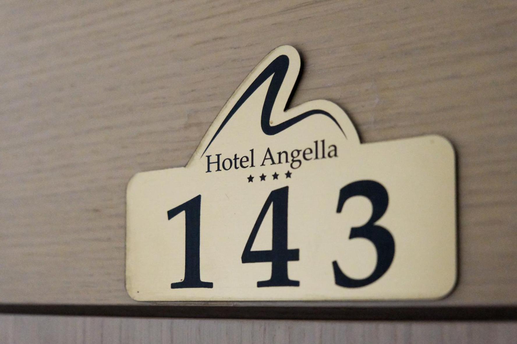 Apartments Pavle Kopaonik Dış mekan fotoğraf